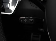 Audi A6 23