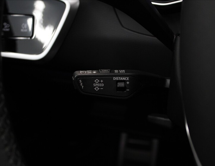 Audi A6 23