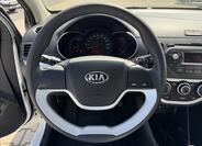 KIA Picanto 14