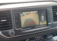 Toyota ProAce Verso 25