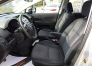 Mazda 5 11