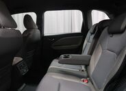 Subaru Forester 13