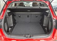 Suzuki Vitara 14