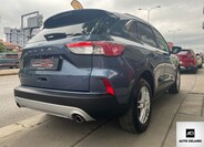 Ford Kuga 9