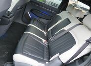 KIA EV9 31