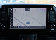 Hyundai i30 18