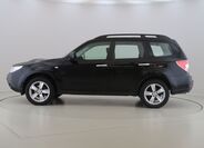 Subaru Forester 8