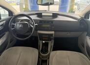 Citroën C4 9