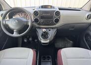 Citroën Berlingo 28