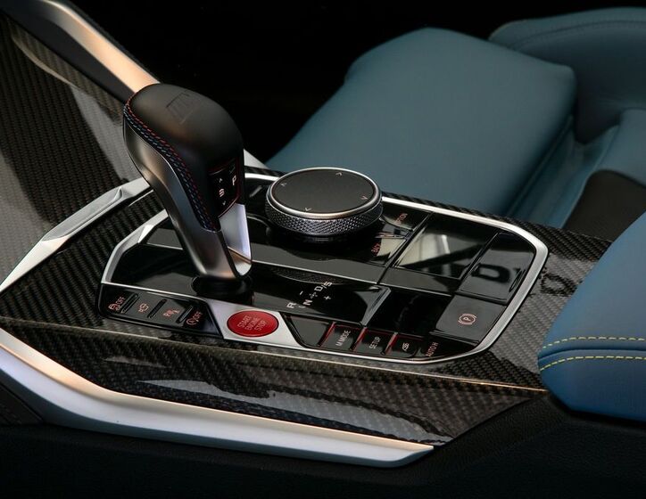 BMW M3 31
