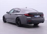 BMW Řada 5 5