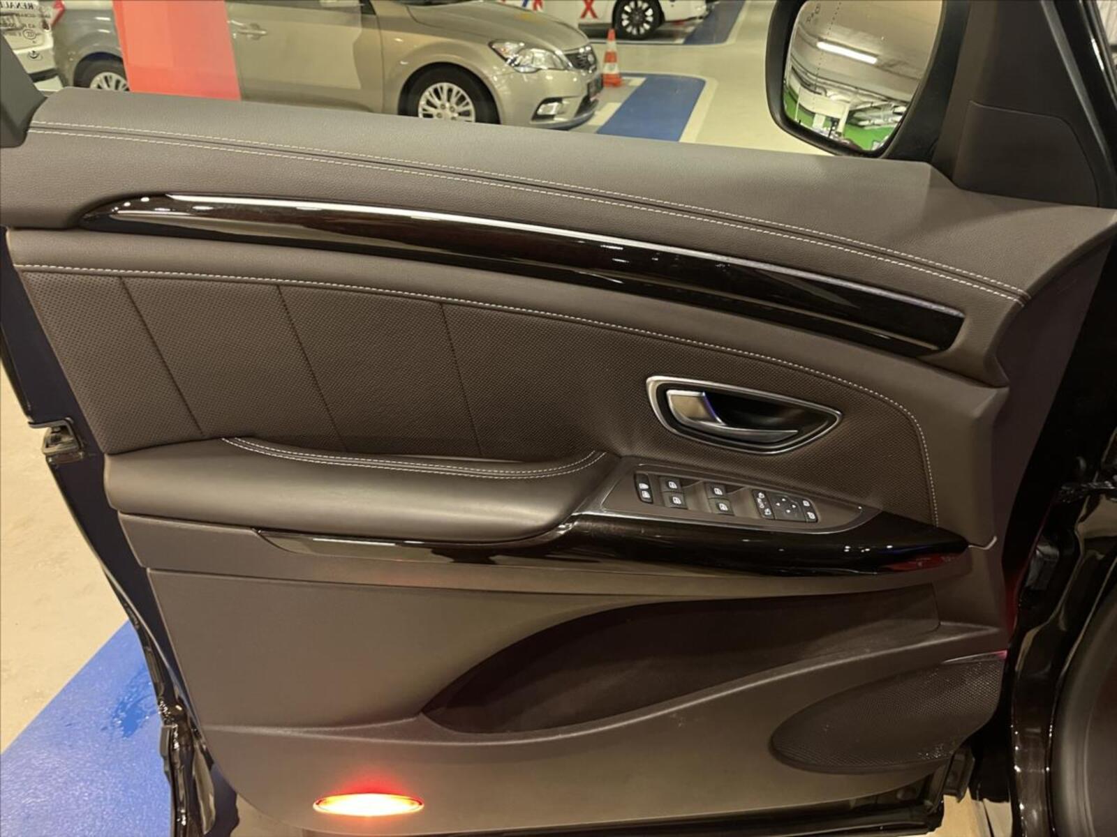 Renault Espace 23