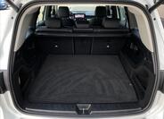 Mercedes-Benz GLB 25