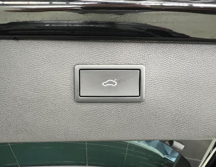 Cupra Formentor 30