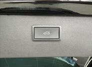 Cupra Formentor 30