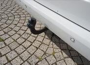 Mercedes-Benz Vito 8