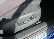 Škoda Superb 10