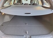 KIA Ceed 17