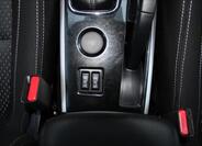 Mitsubishi Outlander 27