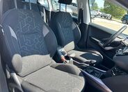 Peugeot 2008 10