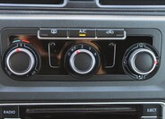 Volkswagen Caddy 13