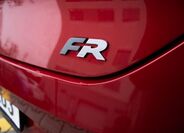 Seat Leon 23