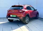 KIA Stonic 7