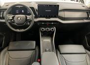 Škoda Kodiaq 8
