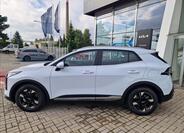 KIA Sportage 8