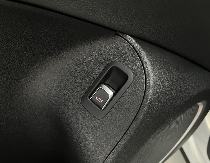 Audi Q5 39