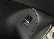 Audi Q5 39
