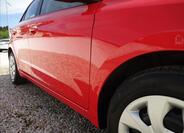 Hyundai i20 10