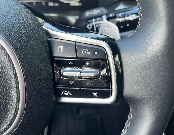 KIA Sorento 13