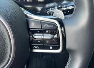KIA Sorento 13
