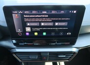 Cupra Formentor 41