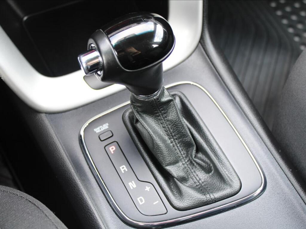 KIA Ceed 15