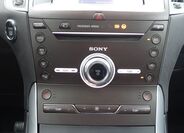 Ford Galaxy 20