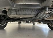 Volkswagen Caravelle 29