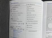 Volkswagen Golf 42