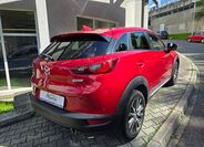 Mazda CX-3 5
