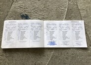 Opel Astra 32