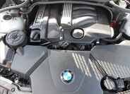 BMW Řada 3 8