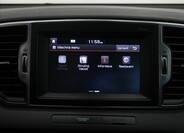 KIA Sportage 11