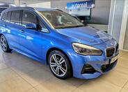 BMW Řada 2 1
