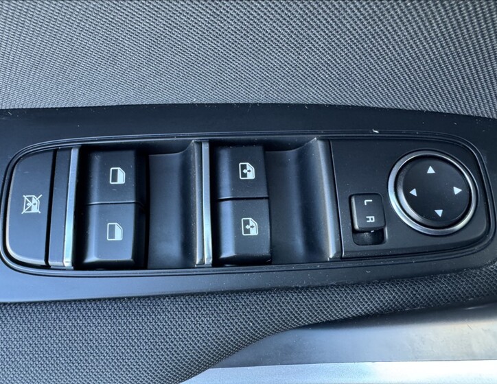 KIA Ceed 24
