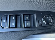 KIA Ceed 24