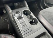 Ford Kuga 34