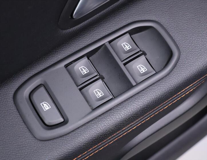 Dacia Duster 15