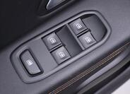 Dacia Duster 15