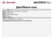 Škoda Scala 6